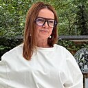 Знакомства: Lina, 55 лет, Гродно