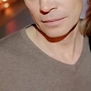 Знакомства: Александр, 46 лет, Асбест