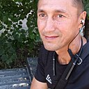 Знакомства: Рамзиль, 40 лет, Уфа