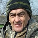 Знакомства: Иван, 51 год, Гданьск