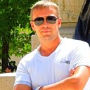 Знакомства: Максим, 39 лет, Барановичи