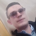 Знакомства: Сэнсэй, 37 лет, Кыштовка