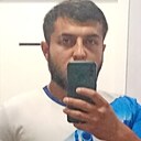 Знакомства: Руслан, 29 лет, Первоуральск