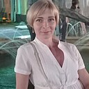 Знакомства: Ксения, 42 года, Верхняя Пышма