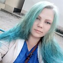 Знакомства: Галина, 35 лет, Симферополь