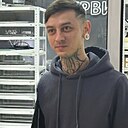 Знакомства: Руслан, 33 года, Москва