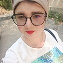 Знакомства: Лада, 27 лет, Волгоград