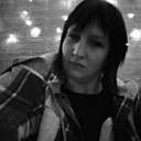Знакомства: Ирина, 37 лет, Камень-на-Оби