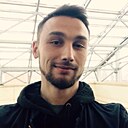 Знакомства: Максим, 36 лет, Камышин