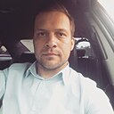 Знакомства: Олег, 33 года, Хвойная