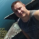 Знакомства: Константин, 35 лет, Белгород