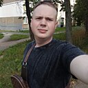 Знакомства: Вася, 21 год, Бобруйск