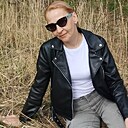 Знакомства: Vredina, 47 лет, Городок