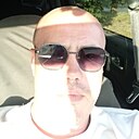 Знакомства: Андрей, 42 года, Фокино