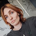 Знакомства: Алёна, 39 лет, Калачинск