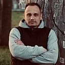 Знакомства: Роман, 37 лет, Владимир