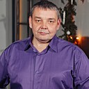 Знакомства: Алексей, 50 лет, Ярославль