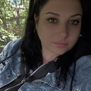 Знакомства: Оля, 33 года, Благовещенск