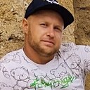 Знакомства: Александр, 35 лет, Мариуполь