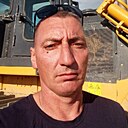 Знакомства: Андрей, 46 лет, Южноуральск
