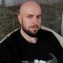 Знакомства: Сергей, 36 лет, Альметьевск