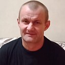 Знакомства: Дмитрий, 46 лет, Ковров