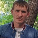 Знакомства: Валерий, 30 лет, Петропавловск
