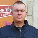 Знакомства: Дмитриц, 32 года, Бузулук