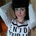 Знакомства: Оля, 35 лет, Новокузнецк