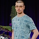 Знакомства: Артем, 29 лет, Ставрополь