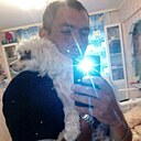 Знакомства: Андрей, 45 лет, Великий Новгород