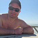 Знакомства: Макс, 39 лет, Александров