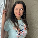 Знакомства: Александра, 36 лет, Южно-Сахалинск