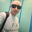 Знакомства: Юра, 32 года, Мытищи