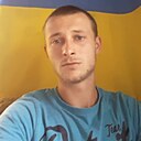 Знакомства: Николай, 29 лет, Киев