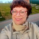 Знакомства: Марина, 49 лет, Павлово