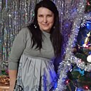 Знакомства: Лидия, 39 лет, Почеп