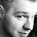 Знакомства: Ден, 36 лет, Санкт-Петербург