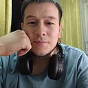 Знакомства: Самат, 31 год, Костанай