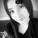 Знакомства: Александра, 25 лет, Ангарск