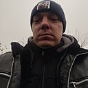 Знакомства: Алексей, 33 года, Конышевка