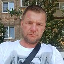 Знакомства: Дмитрий, 38 лет, Витебск
