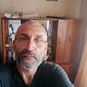 Знакомства: Александр, 53 года, Воложин