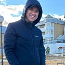 Знакомства: Александр, 36 лет, Чита