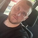 Знакомства: Александр, 38 лет, Геленджик