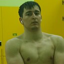 Знакомства: Mr Z, 23 года, Махачкала