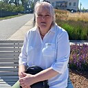 Знакомства: Лариса, 53 года, Березники