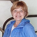 Знакомства: Ольга, 59 лет, Дивногорск