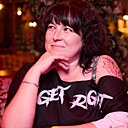 Знакомства: Ирина, 34 года, Самара