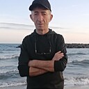 Знакомства: Григори, 55 лет, Ченстохова